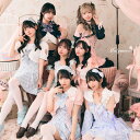 【予約-9月22日頃より順次発送予定】【01familia×Malymoon】制服コスチューム【10076】【10078】【10077】【10075】【1007...