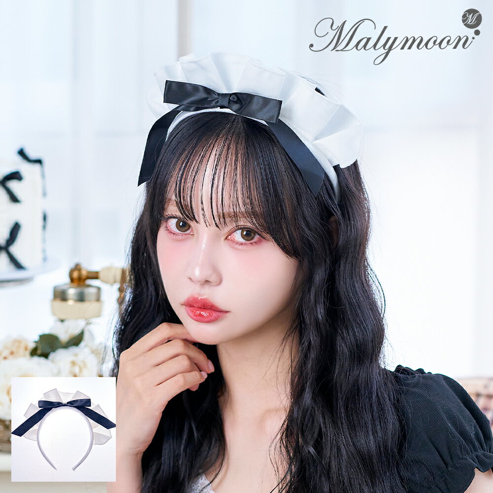 DreamyDoll㤨[](¨Ǽץ ᥤ ȥ쥹 ۥ磻 ֥å ǥ   ϥ malymoon ޥ꡼ࡼ9972hpۡפβǤʤ1,408ߤˤʤޤ