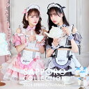 コスプレ衣装 コスチューム マリームーン 黒 チェック チュール レース 佐藤ノア 中村里砂