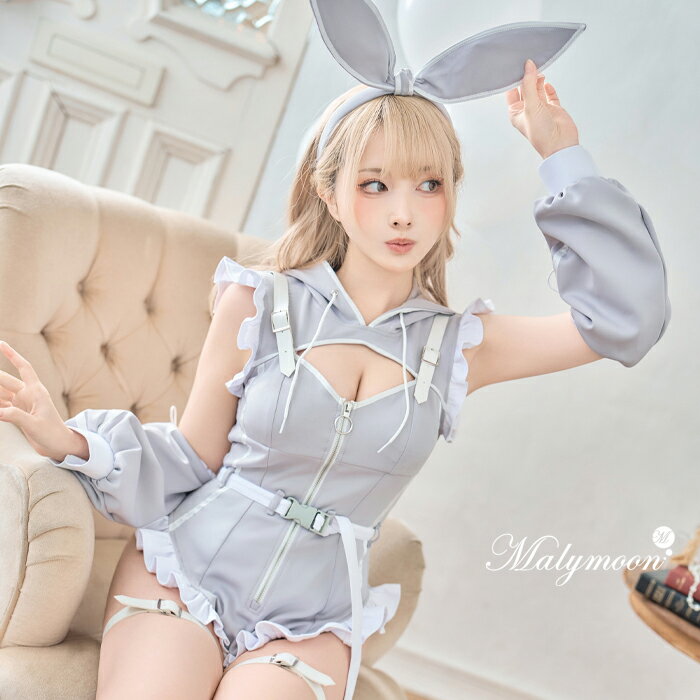 []ͽ-6ܺ缡ȯͽۥץ ˥ޥ Хˡ   졼 å å ե ǥ ...