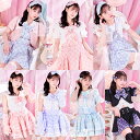 (即納)アイドルチェック制服コスチューム【¥7,678(税込)】【10077】【10078-2】【10078】【10076】【10073】【10073-2】【10075】