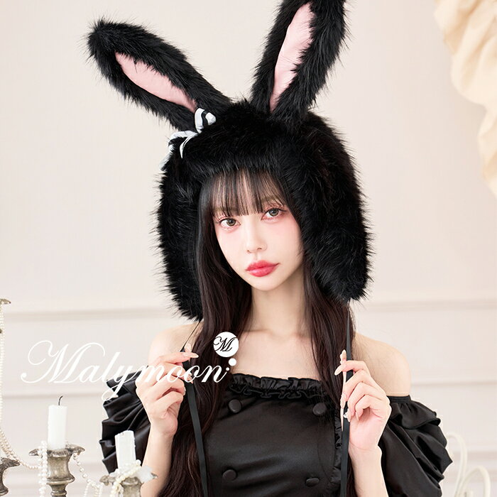 [������](¨Ǽ)�����ץ� ���˥ޥ� ������ ������ �֥�å� �ԥ� ���襤�� �������� ��ƻ�� ���� ���� ���å� ��ǥ����� ��� ���� �ϥ������� �������塼�� Malymoon �ޥ꡼�ࡼ���9950-3hp��