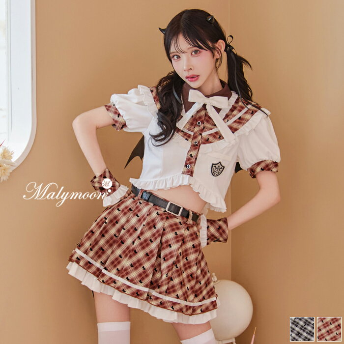 [������](¨Ǽ)�����ץ� ���� ���� �������륬���� �����å��������� �֥�å� �֥饦�� ����� ���� ���åȥ��å� ��ǥ����� ��� ���� malymoo...