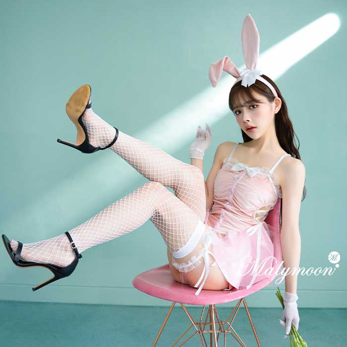 楽天市場】マリームーン バニーの通販