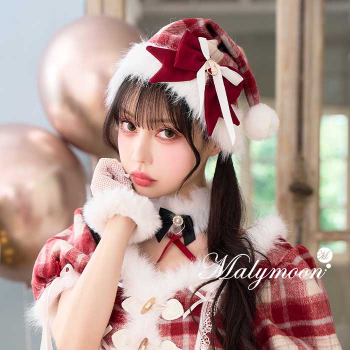 DreamyDoll㤨[](¨Ǽץ ꥹޥ  ˹ҤΤ ˹ å ܥ դդ ǥ   malymoon ޥ꡼ࡼAC25003ۡפβǤʤ2,178ߤˤʤޤ