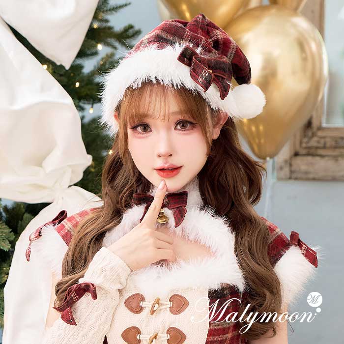 DreamyDoll㤨[](¨Ǽץ ꥹޥ  å ٥ ˹ҤΤ ˹ դդ ǥ   malymoon ޥ꡼ࡼAC25005ۡפβǤʤ2,178ߤˤʤޤ