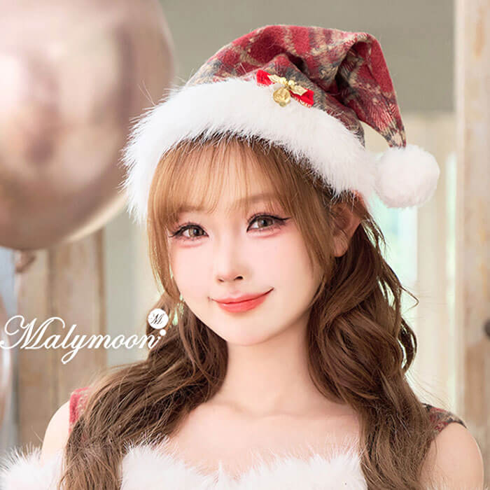 DreamyDoll㤨[](¨Ǽץ ꥹޥ  ˹ҤΤ ˹ ٥ դդ ǥ   malymoon ޥ꡼ࡼAC25008ۡפβǤʤ2,178ߤˤʤޤ