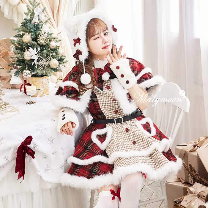 楽天市場】トナカイ malymoonの通販