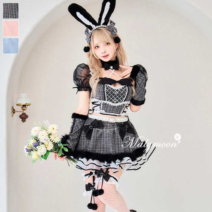 コスプレ 仮装 クイーン・オブ・ハート 大人用 M 【 コスプレ 衣装 ハロウィン 仮装 コスチューム 不思議の国のアリス グッズ クィーン 王妃 ハートの女王 余興 童話 おとぎ話 女性用 レディース パーティーグッズ 赤の女王 】