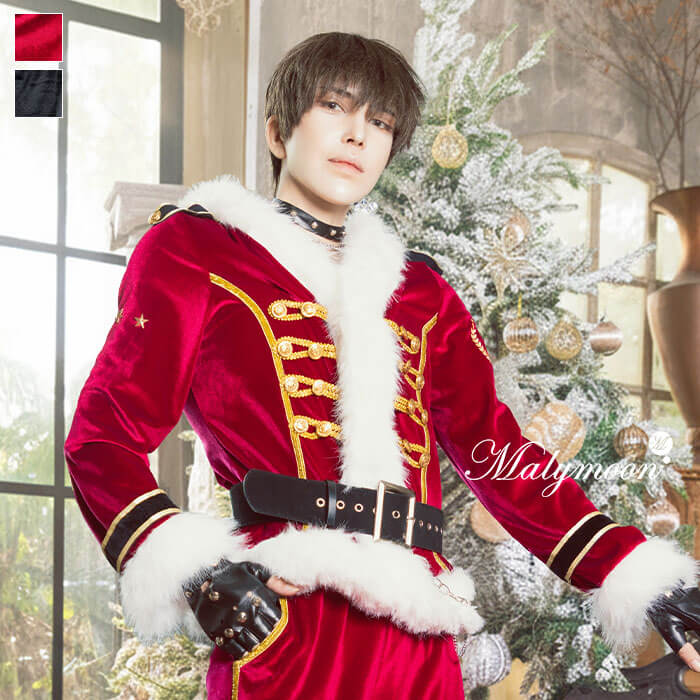 [](¨Ǽ)ץ ꥹޥ  å ֥å   ץ  ǥ 켰 ޥ꡼ࡼCS25138