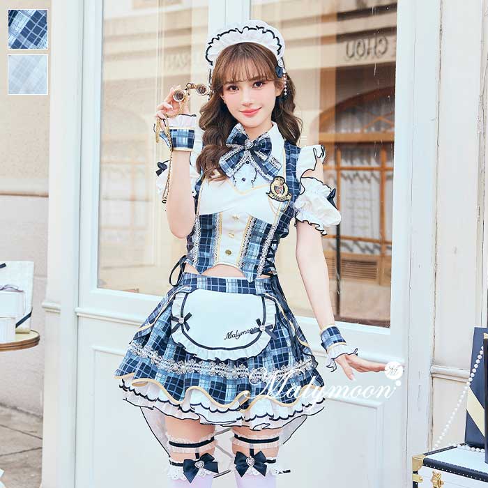 【10日限定10％OFFクーポン】サンタ コスプレ キッズ サンタクロース クリスマス 衣装 女の子 クリスマス 仮装 子供 子ども キッズ サンタ トナカイ コスチューム サンタコス ワンピース フード付き コスプレ 赤 茶 サンタ服 110 120 130 140 150 女の子 子ども 可愛い 秋冬