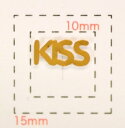 KISSyfUC@lCV[zS[h/1V[g9