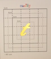 【スワロフスキー20個付イニシャルシール】（iphone4sアイホンケース・カバー激安＆デコ）小文字GD（大）t