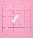 【スワロフスキー20個付アルファベットシール】(iphone4sアイフォンカバー&オリジナルデコ)小文字WH(大)t