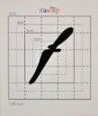 【スワロフスキー20個付アルファベットシール】(iphone5アイホン5ケース・名前入れ)小文字BK(大)f