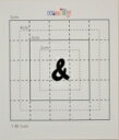 【スワロフスキー20個付イニシャルシール】(スマホ スマフォ オリジナル&プリントケース・カバー)記号BK(小)&-2