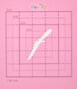 【スワロフスキー20個付アルファベットシール】(ギャラクシーホン・アクオスフォンカバーケース)小文字WH(小)f