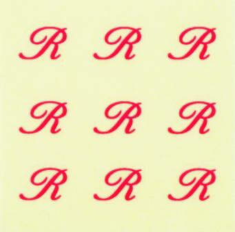 送料無料　宅配便発送　6.8ml　6個セット　セレーン　薬用化粧水　コクーンモイスチャー ネイルセラム 6個セッ