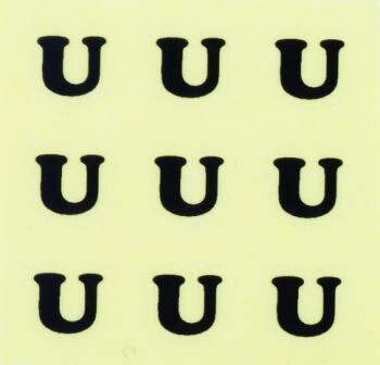 ★【ネコポス可】AMGEL（アンジェル） Isska ネイルブラシ グラデーション