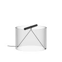 FLOS (フロス)テーブルランプ TO TIE T3 (トゥータイT3)テーブルライト ベッドサイド グリエルモ・ポレッティ FLOS正規品mmis 新生活 ...