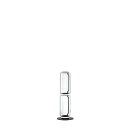 受注品 FLOS フロス NOCTAMBULE F2 HIGH CYLINDER SMALL BASE ノクタンブルF2フロアランプ 照明LED フロアライトコンスタンティン・グルチッチmmis 新生活 インテリア