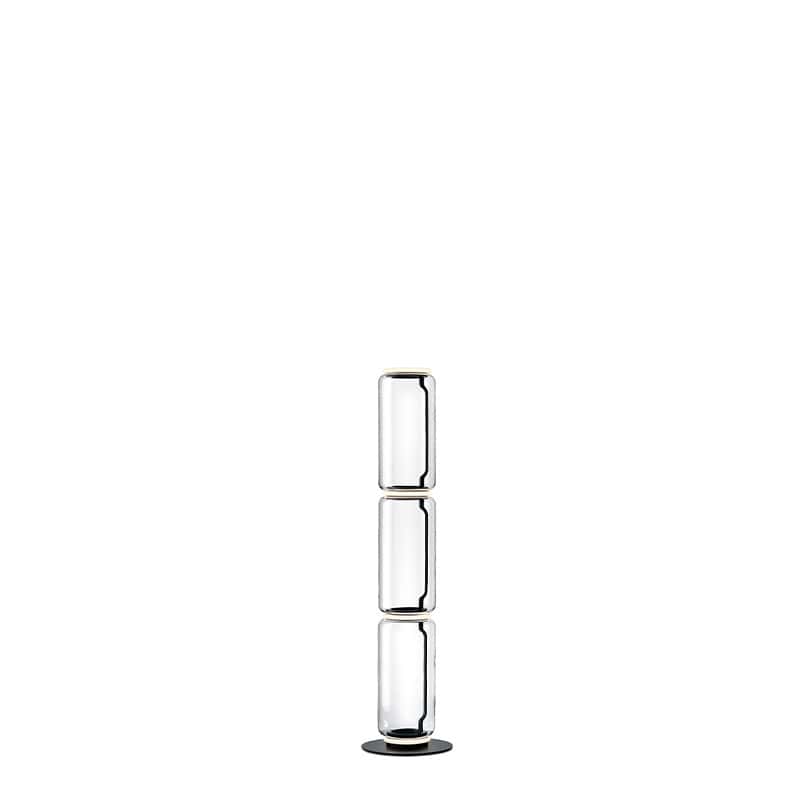 受注品 FLOS フロス NOCTAMBULE F3 HIGH CYLINDER SMALL BASE ノクタンブルF3フロアランプ 照明LED フロアライトコンスタンティン・グルチッチmmis 新生活 インテリア