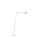 FLOS フロスKelvin Led F ケルヴィンフロアランプ フロアライト 照明アントニオ・チッテリオmmis 新生活 インテリア