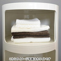 カルテル収納【Componibili3コンポニビリ33段4967】【メーカー取寄品】【ka_12】冬のインテリア暖かい部屋お客様へのおもてなし