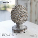 COVENT コベントミニゴルド・アンティチョーク QW-79mmis 新生活 インテリア