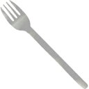 食器 フォーク【SALUS 機内食カトラリー】フォーク 155mmカトラリーmmis 新生活 インテリア