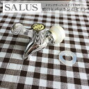 SALUS 蛇口部品のみドリンクサーバー3L専用本体ボトル別売SALUSmmis 新生活 インテリア その1