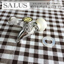 SALUS 蛇口部品のみドリンクサーバー6L専用本体ボトル別売SALUSmmis 新生活 インテリア