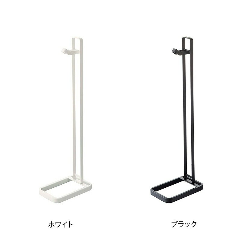 タワー　ペダルなし自転車＆ヘルメットスタンド PEDALLESS BICYCLE ＆ HELMET STAND 4340 4341【山崎実業　YAMAZAKI】mmisオススメ