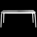 ダイニングテーブル STEEL WOOD TABLE ス