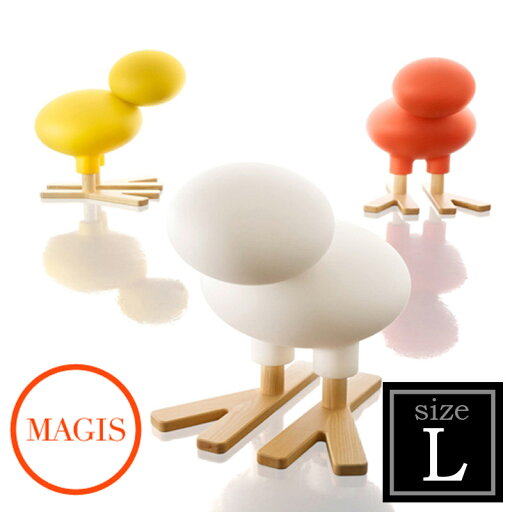 アクセサリー Happy Bird ハッピーバード M MT28mmis 新生活 インテリア アクセサリー Happy Bird ハッピーバード M MT28mmis 新生活 インテリア