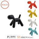 おもちゃ 雑貨 子ども マジスキッズ PUPPY XS パピー MT230 kidsmmis 新生活 インテリア
