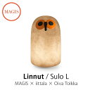 展示品 クーポンあり 照明 Linnut SULO 