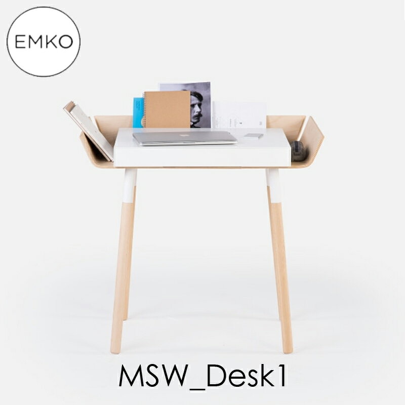 MSW_Desk1　マイ・スモール・ライティング・デスク10コレクションリビングmmisオススメ