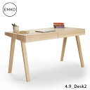 EMKO 4.9_Desk2 fXN PCfXN10RNVrOmmis V CeA