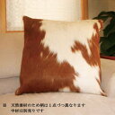 《今だけ！店内全品ポイントアップ》マリメッコ クッションカバー 50×50cm marimekko cushion cover ウニッコ シイルトラプータルハ ラシィマット 誕生日 プレゼント おしゃれ 北欧 ブランド 人気 北欧インテリア【ゆうパケット配送】