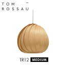 TOM ROSSAU トム・ロッサウTR12 MEDIUM ミディアム 電球付属なしmmis 新生活 インテリア