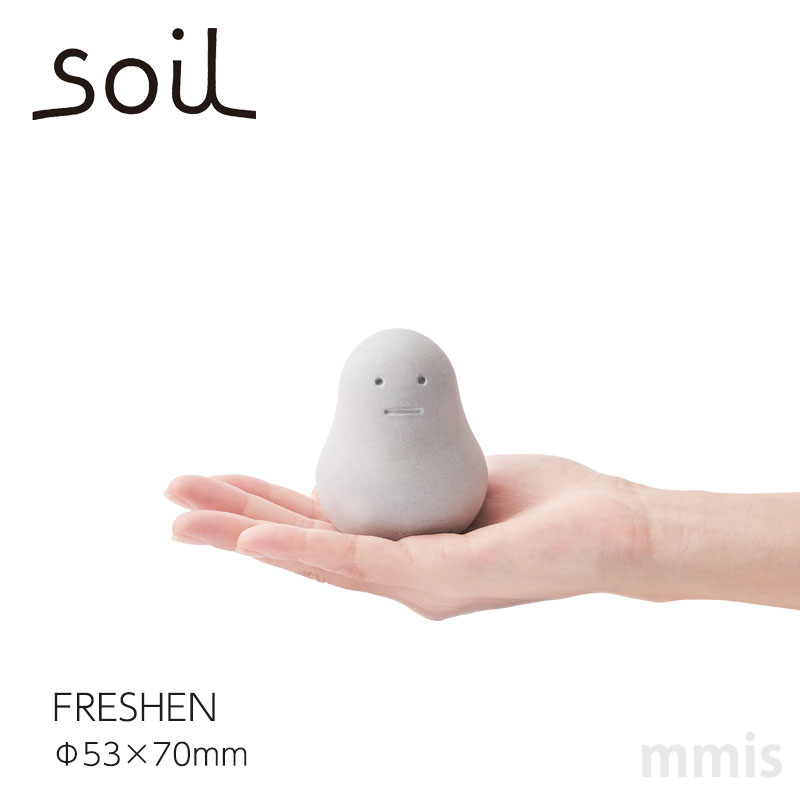 soil եå JIS-L412mmis  ƥꥢ