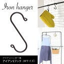 Iron hanger ACAnK[ACAStbNiMj63240mmis V CeA