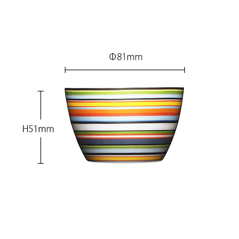 北欧 食器 ボウル 小鉢 iittala イッタラ mmisオススメ オリゴスナックボウル 一部予約 150ml Origo 家族と暮らす住み心地のいい家 北欧 食器 ボウル 小鉢 iittala イッタラ mmisオススメ オリゴスナックボウル 一部予約 150ml Origo 家族と暮らす住み心地のいい家