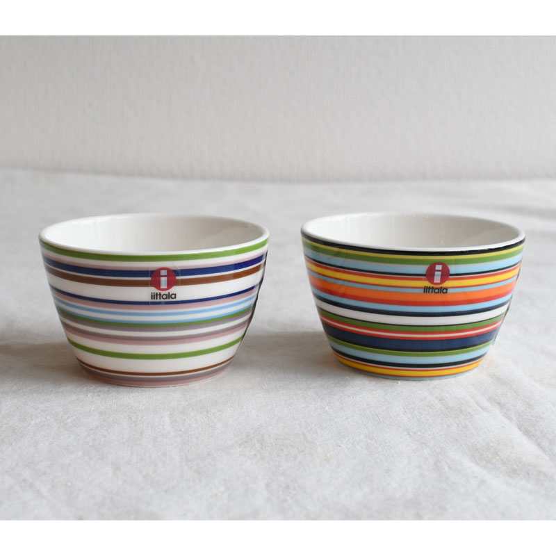 北欧 食器 ボウル 小鉢 iittala イッタラ mmisオススメ オリゴスナックボウル 一部予約 150ml Origo 家族と暮らす住み心地のいい家 北欧 食器 ボウル 小鉢 iittala イッタラ mmisオススメ オリゴスナックボウル 一部予約 150ml Origo 家族と暮らす住み心地のいい家