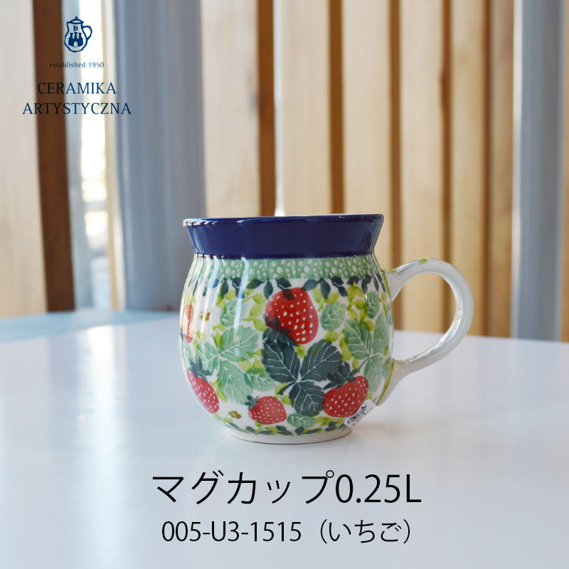 楽天市場】ツェラミカ アルティスティッチナ(マグカップ 楽天市場】ツェラミカ アルティスティッチナ(マグカップ