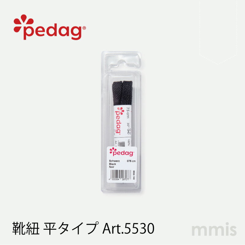 Pedagڥå۷ɳ ʿ Art.5530mmis  ƥꥢ