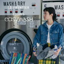 スリッパ FRONTIER room's easyWASH フロンティア イージーウォッシュスリッパ ルームシューズ 洗濯可能mmis 新生活 インテリア