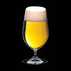 リーデル ビールグラス オヴァチュア シリーズリーデル オヴァチュア ビアー 6408/11 2個入り ビール グラス Beerグラスmmis 新生活 インテリア