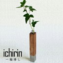 ֑}-ichirin-؃uEmmis V CeA